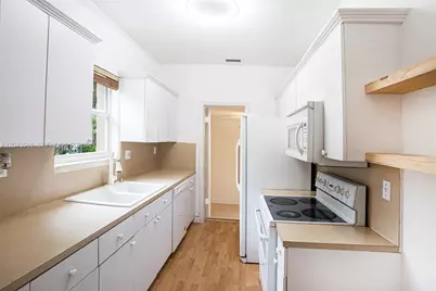 236 SW 28th Rd, Miami, FL 33129 - Photo 9