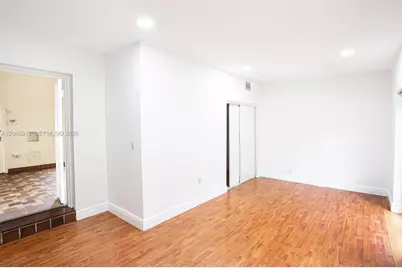 236 SW 28th Rd, Miami, FL 33129 - Photo 7