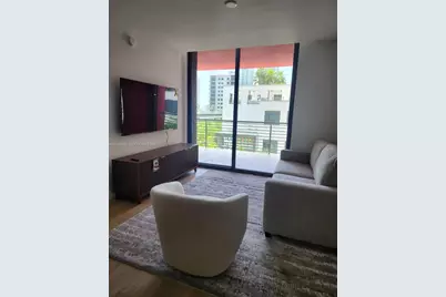 90 NE 32nd #511, Miami, FL 33127 - Photo 17