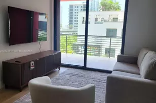 90 NE 32nd, Miami, FL 33127 - Photo 17