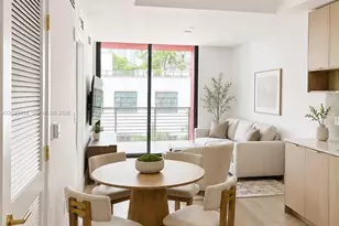 90 NE 32nd, Miami, FL 33127 - Photo 17