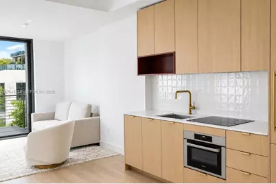 90 NE 32nd #511, Miami, FL 33127 - Photo 19