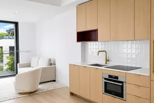 90 NE 32nd, Miami, FL 33127 - Photo 19