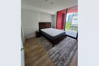 90 NE 32nd #511, Miami, FL 33127 - Photo 19