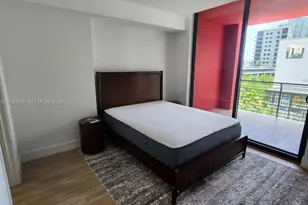 90 NE 32nd, Miami, FL 33127 - Photo 19