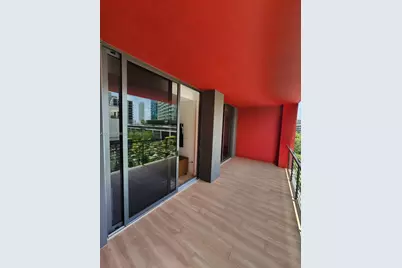90 NE 32nd #511, Miami, FL 33127 - Photo 21