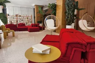 90 NE 32nd, Miami, FL 33127 - Photo 3