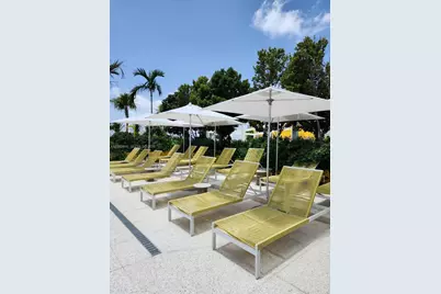 90 NE 32nd #511, Miami, FL 33127 - Photo 11