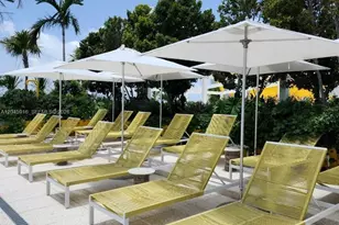 90 NE 32nd, Miami, FL 33127 - Photo 11