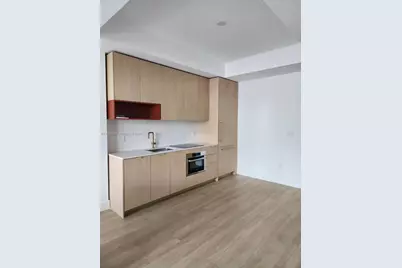 90 NE 32nd #511, Miami, FL 33127 - Photo 15