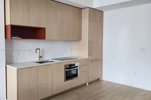 90 NE 32nd, Miami, FL 33127 - Photo 15