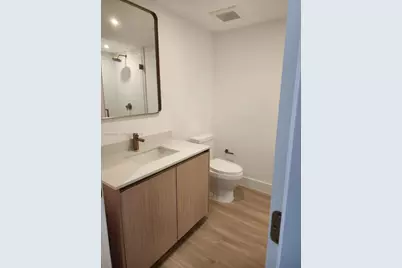 90 NE 32nd #511, Miami, FL 33127 - Photo 23