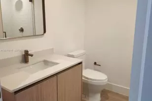90 NE 32nd, Miami, FL 33127 - Photo 23