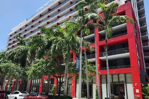 90 NE 32nd, Miami, FL 33127 - Photo 1