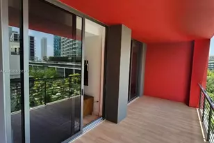 90 NE 32nd, Miami, FL 33127 - Photo 27