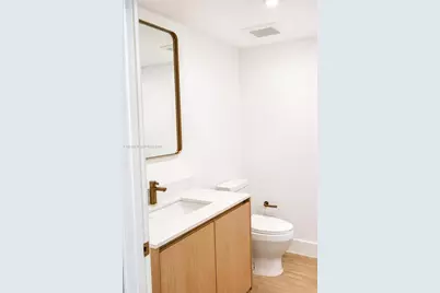 90 NE 32nd #511, Miami, FL 33127 - Photo 23