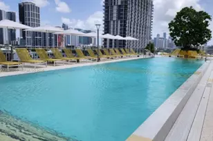 90 NE 32nd, Miami, FL 33127 - Photo 13