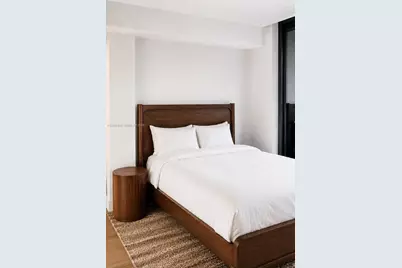 90 NE 32nd #511, Miami, FL 33127 - Photo 21