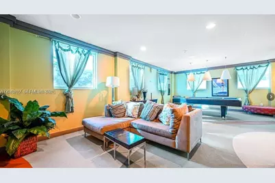 9172 Collins Ave #218, Surfside, FL 33154 - Photo 29