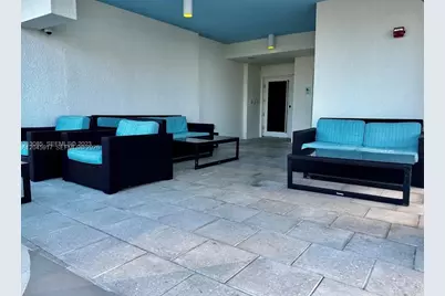 9172 Collins Ave #218, Surfside, FL 33154 - Photo 23