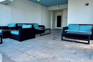 9172 Collins Ave, Surfside, FL 33154 - Photo 23