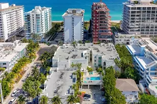 9172 Collins Ave, Surfside, FL 33154 - Photo 3
