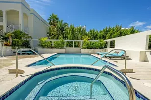 9172 Collins Ave, Surfside, FL 33154 - Photo 21
