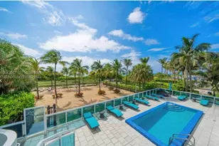 9172 Collins Ave, Surfside, FL 33154 - Photo 19
