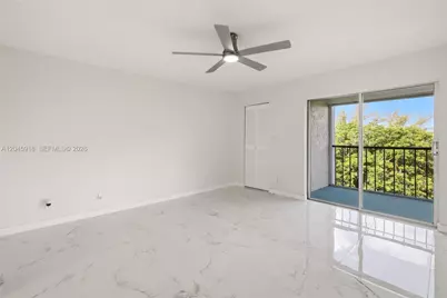 5900 NW 44th St #605, Lauderhill, FL 33319 - Photo 11