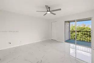 5900 NW 44th St, Lauderhill, FL 33319 - Photo 11