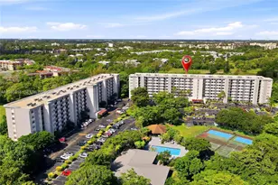 5900 NW 44th St, Lauderhill, FL 33319 - Photo 23