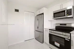5900 NW 44th St, Lauderhill, FL 33319 - Photo 3