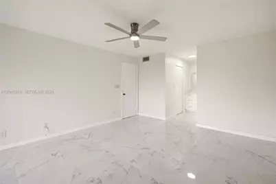 5900 NW 44th St #605, Lauderhill, FL 33319 - Photo 9