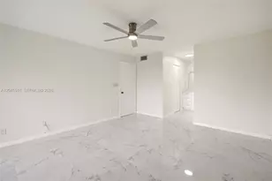 5900 NW 44th St, Lauderhill, FL 33319 - Photo 9