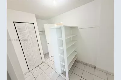 2800 NW 56th Ave #E201, Lauderhill, FL 33313 - Photo 13
