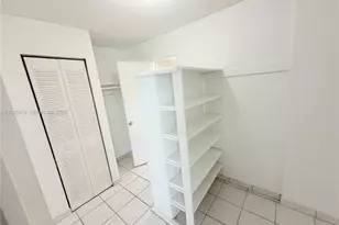 2800 NW 56th Ave, Lauderhill, FL 33313 - Photo 13