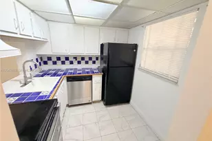 2800 NW 56th Ave, Lauderhill, FL 33313 - Photo 5