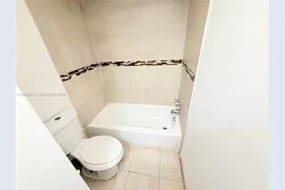 2800 NW 56th Ave #E201, Lauderhill, FL 33313 - Photo 9
