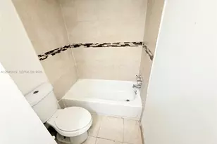 2800 NW 56th Ave, Lauderhill, FL 33313 - Photo 9
