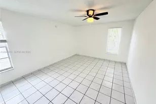 2800 NW 56th Ave, Lauderhill, FL 33313 - Photo 11
