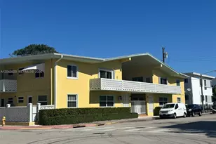 8101 Abbott Ave, Miami Beach, FL 33141 - Photo 13