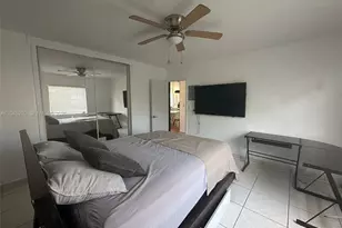 8101 Abbott Ave, Miami Beach, FL 33141 - Photo 11