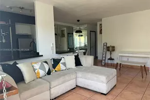 8101 Abbott Ave, Miami Beach, FL 33141 - Photo 3