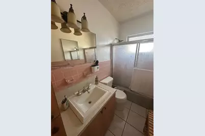 8101 Abbott Ave #17, Miami Beach, FL 33141 - Photo 9
