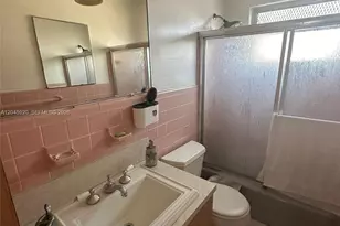 8101 Abbott Ave, Miami Beach, FL 33141 - Photo 9