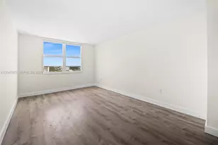 2801 NE 183rd St, Aventura, FL 33160 - Photo 19