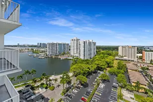 2801 NE 183rd St, Aventura, FL 33160 - Photo 23