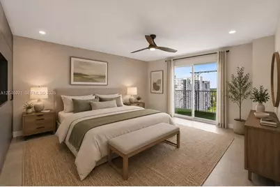 2801 NE 183rd St #1801W, Aventura, FL 33160 - Photo 13