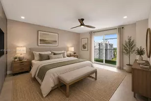2801 NE 183rd St, Aventura, FL 33160 - Photo 13
