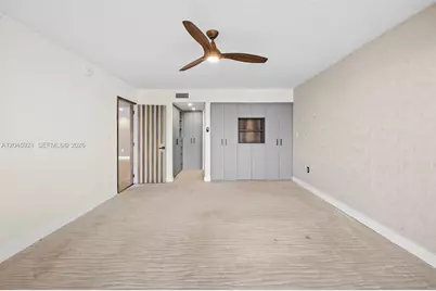 2801 NE 183rd St #1801W, Aventura, FL 33160 - Photo 17